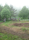 National VTT UFOLEP - IMG_1690.jpg - biking66.com