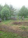 National VTT UFOLEP - IMG_1691.jpg - biking66.com