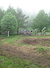 National VTT UFOLEP - IMG_1692.jpg - biking66.com