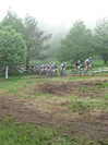 National VTT UFOLEP - IMG_1693.jpg - biking66.com