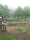 National VTT UFOLEP - IMG_1694.jpg - biking66.com