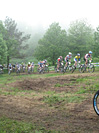 National VTT UFOLEP - IMG_1695.jpg - biking66.com