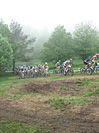 National VTT UFOLEP - IMG_1696.jpg - biking66.com