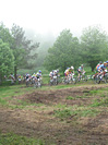 National VTT UFOLEP - IMG_1697.jpg - biking66.com