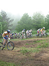 National VTT UFOLEP - IMG_1698.jpg - biking66.com