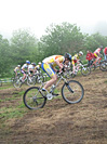 National VTT UFOLEP - IMG_1699.jpg - biking66.com