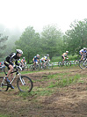 National VTT UFOLEP - IMG_1700.jpg - biking66.com