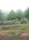 National VTT UFOLEP - IMG_1701.jpg - biking66.com