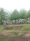 National VTT UFOLEP - IMG_1702.jpg - biking66.com