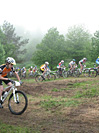 National VTT UFOLEP - IMG_1703.jpg - biking66.com