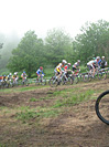 National VTT UFOLEP - IMG_1704.jpg - biking66.com