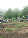 National VTT UFOLEP - IMG_1705.jpg - biking66.com