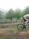 National VTT UFOLEP - IMG_1706.jpg - biking66.com