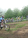 National VTT UFOLEP - IMG_1707.jpg - biking66.com