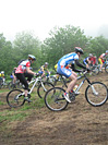 National VTT UFOLEP - IMG_1708.jpg - biking66.com