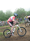 National VTT UFOLEP - IMG_1709.jpg - biking66.com