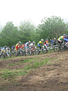 National VTT UFOLEP - IMG_1710.jpg - biking66.com