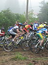 National VTT UFOLEP - IMG_1711.jpg - biking66.com