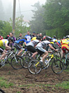 National VTT UFOLEP - IMG_1712.jpg - biking66.com