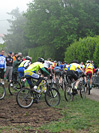 National VTT UFOLEP - IMG_1714.jpg - biking66.com