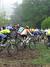 National VTT UFOLEP - IMG_1715.jpg - biking66.com