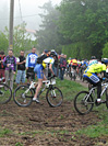 National VTT UFOLEP - IMG_1716.jpg - biking66.com