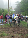 National VTT UFOLEP - IMG_1717.jpg - biking66.com
