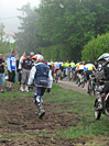 National VTT UFOLEP - IMG_1719.jpg - biking66.com