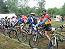 National VTT UFOLEP - IMG_1720.jpg - biking66.com