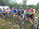 National VTT UFOLEP - IMG_1721.jpg - biking66.com