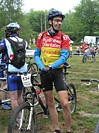 National VTT UFOLEP - IMG_1722.jpg - biking66.com