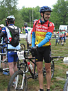 National VTT UFOLEP - IMG_1723.jpg - biking66.com