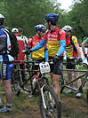 National VTT UFOLEP - IMG_1725.jpg - biking66.com