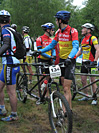 National VTT UFOLEP - IMG_1726.jpg - biking66.com