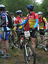 National VTT UFOLEP - IMG_1727.jpg - biking66.com