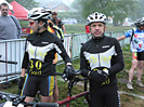 National VTT UFOLEP - IMG_1728.jpg - biking66.com