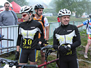 National VTT UFOLEP - IMG_1729.jpg - biking66.com