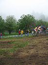 National VTT UFOLEP - IMG_1730.jpg - biking66.com