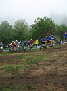 National VTT UFOLEP - IMG_1731.jpg - biking66.com