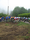 National VTT UFOLEP - IMG_1733.jpg - biking66.com