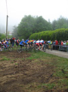 National VTT UFOLEP - IMG_1734.jpg - biking66.com