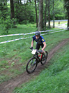 National VTT UFOLEP - IMG_1736.jpg - biking66.com