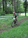 National VTT UFOLEP - IMG_1737.jpg - biking66.com