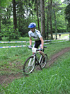 National VTT UFOLEP - IMG_1738.jpg - biking66.com
