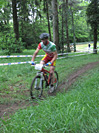 National VTT UFOLEP - IMG_1739.jpg - biking66.com