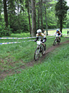 National VTT UFOLEP - IMG_1740.jpg - biking66.com