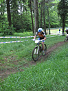 National VTT UFOLEP - IMG_1741.jpg - biking66.com