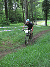 National VTT UFOLEP - IMG_1742.jpg - biking66.com