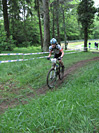 National VTT UFOLEP - IMG_1743.jpg - biking66.com