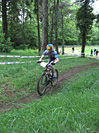 National VTT UFOLEP - IMG_1744.jpg - biking66.com